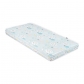 Kikkaboo DayDream - Матрак 60x120x10см Продукт Kikkaboo DayDream - Матрак 60x120x10см - 13 - BG Hlapeta